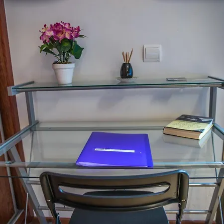 Suenos De Séjour chez l'habitant *